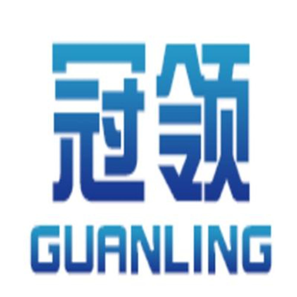 上饶冠领辐射防护工程有限公司